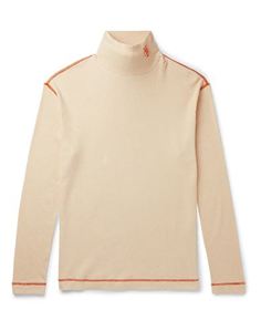 Футболка Loewe