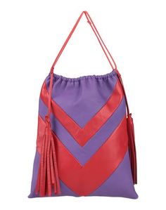 Сумка на руку THE Attico