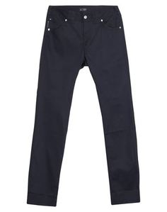 Повседневные брюки Armani Jeans