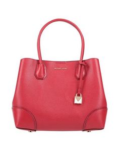 Сумка на руку Michael Michael Kors