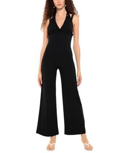 Пляжное платье Blumarine