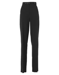 Повседневные брюки Sportmax Code
