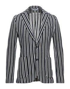 Пиджак Bottega Martinese