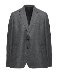 Пиджак Paul Smith