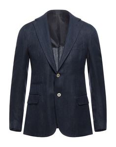 Пиджак Eleventy