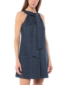 Комбинезоны без бретелей M Missoni