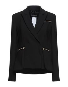 Пиджак Emporio Armani