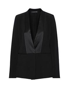 Пиджак Cushnie