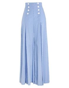 Повседневные брюки Sara Battaglia