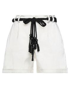 Повседневные шорты Souvenir