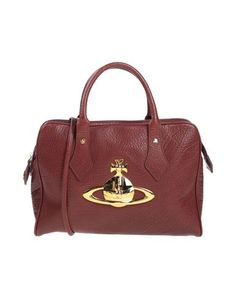 Сумка на руку Vivienne Westwood