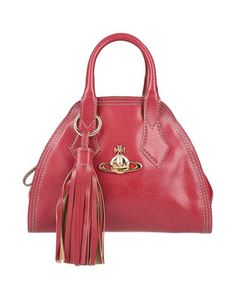 Сумка на руку Vivienne Westwood