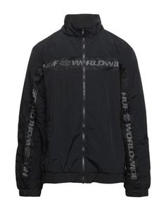 Куртка HUF
