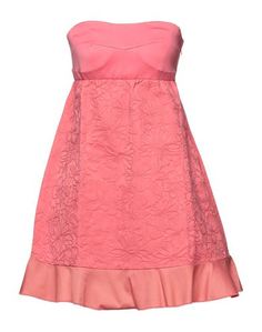 Короткое платье Sportmax