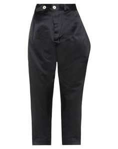 Повседневные брюки Vivienne Westwood Anglomania
