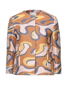 Пиджак Bottega Martinese