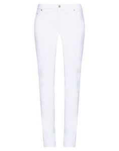 Джинсовые брюки Dondup