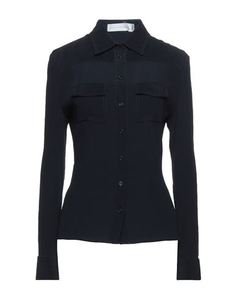 Pубашка Victoria Beckham
