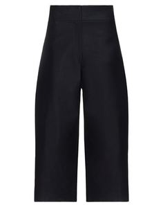 Повседневные брюки Jil Sander
