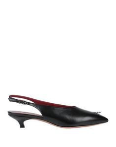 Туфли Marni