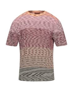 Свитер Missoni