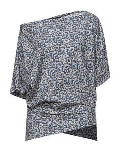 Футболка Vivienne Westwood Anglomania