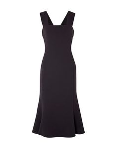 Платье длиной 3/4 MAX Mara