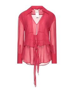 Блузка Roberto Cavalli
