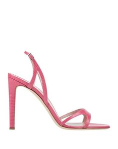 Сандалии Giuseppe Zanotti