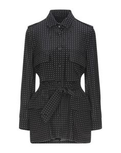 Pубашка MAX Mara