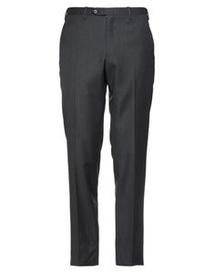 Повседневные брюки Kiton