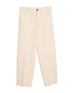 Повседневные брюки Jil Sander
