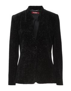 Пиджак MAX Mara