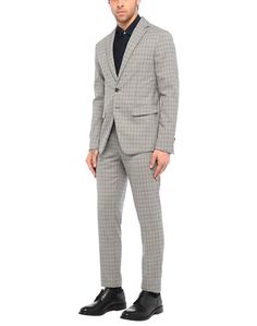 Костюм Dsquared2