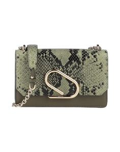 Сумка через плечо 3.1 Phillip Lim
