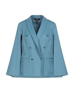 Пиджак Loro Piana