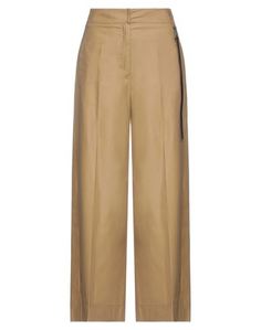 Повседневные брюки S MAX Mara