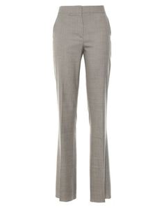 Повседневные брюки MAX Mara
