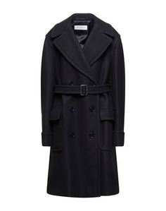 Пальто Dries Van Noten