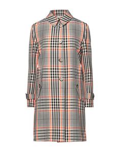 Пальто Bottega Martinese