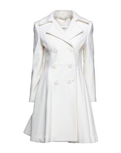 Пальто Alice + Olivia