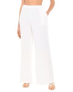 Пляжные брюки и шорты Twinset