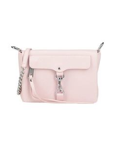 Сумка через плечо Rebecca Minkoff