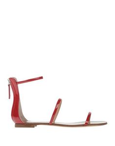 Сандалии Giuseppe Zanotti