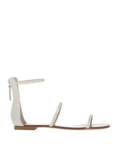Сандалии Giuseppe Zanotti