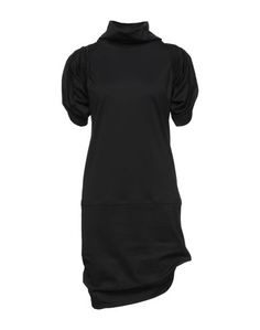 Короткое платье Vivienne Westwood Anglomania