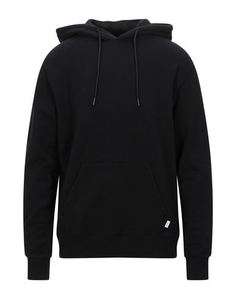 Толстовка Golden Goose Deluxe Brand