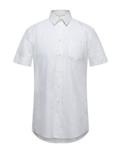 Pубашка Dolce & Gabbana