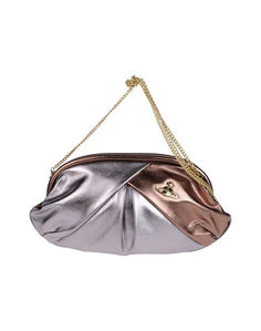 Сумка на руку Vivienne Westwood
