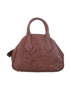 Сумка на руку Vivienne Westwood